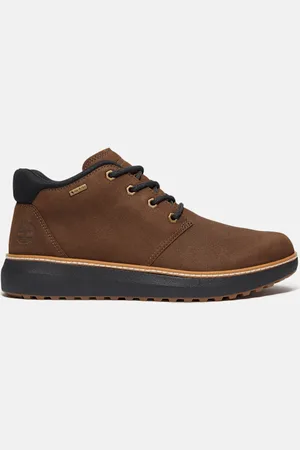 Scarpe goretex uomo timberland on sale