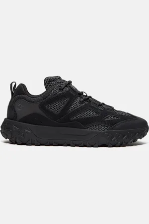 Timberland Sneaker Bassa Stringata GreenStride Motion 6 da Uomo in , Uomo