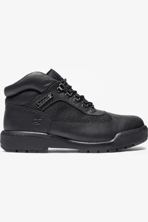 Timberland Stivale Impermeabile Field da Uomo in , Uomo