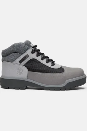 Timberland Stivale Impermeabile Field da Uomo in , Uomo