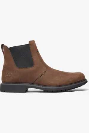 Timberland Stivale Chelsea Stormbucks Mid da Uomo in , Uomo