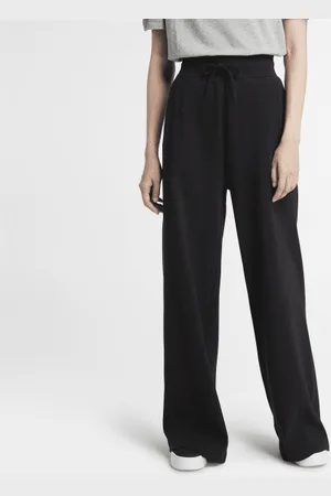 Timberland Pantaloni Palazzo Lush da Donna in , Donna