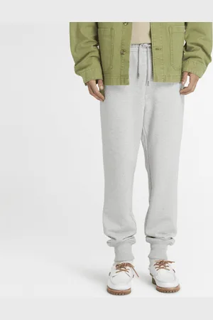 Timberland Joggers Loopback Exeter River da Uomo in , Uomo