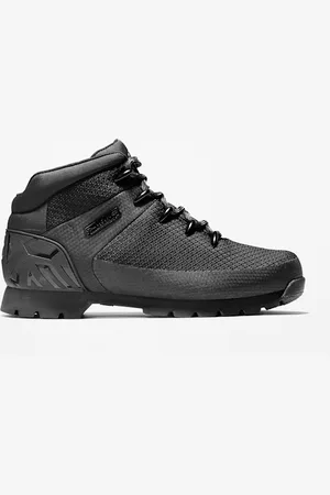 Timberland Stivale Stringato Impermeabile Euro Sprint da Uomo in , Uomo