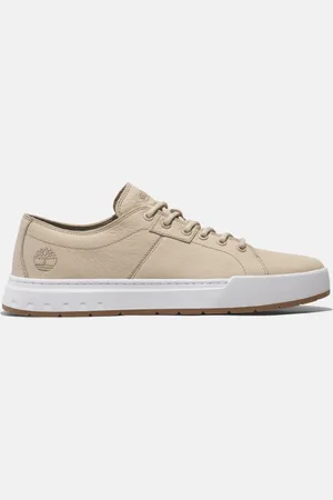 Timberland Sneaker Bassa Stringata Maple Grove da Uomo in , Uomo