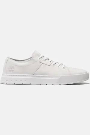 Timberland Sneaker Bassa Stringata Maple Grove da Uomo in , Uomo
