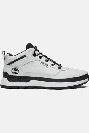 Timberland Sneaker Stringata Field Trekker da Uomo in , Uomo