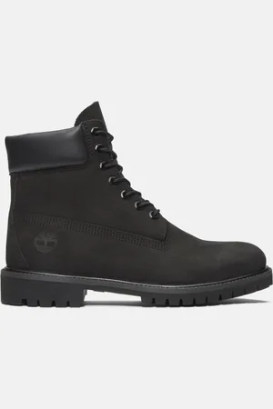 Timberland Stivale Impermeabile Premium 6-Inch da Uomo in , Uomo