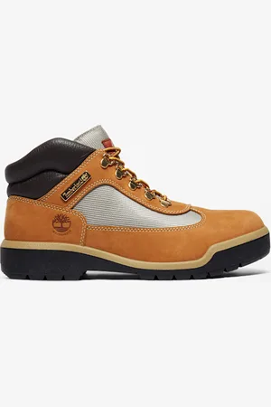 Timberland Stivale Impermeabile Field da Uomo in , Uomo