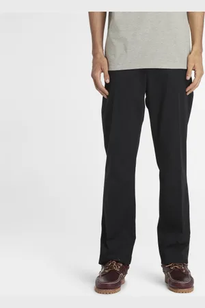Timberland Pantaloni Chino in Twill Claremont da Uomo in , Uomo