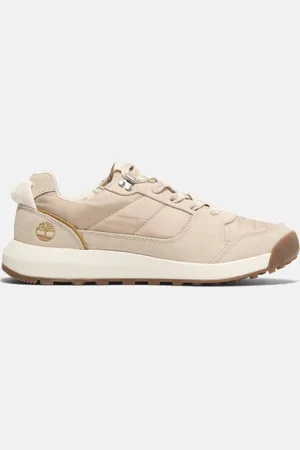 Timberland Sneaker Bassa Stringata Retro Swift da Donna in , Donna