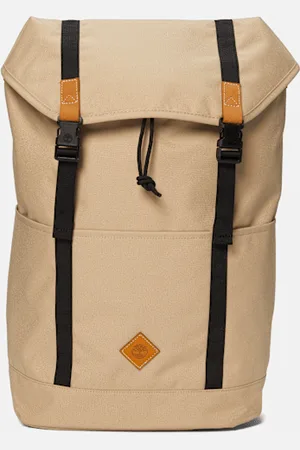 Timberland Zaino Timberpack Heritage (30 litri) in