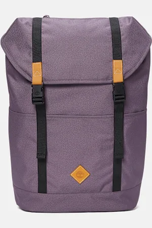 Timberland Zaino Timberpack Heritage (30 litri) in