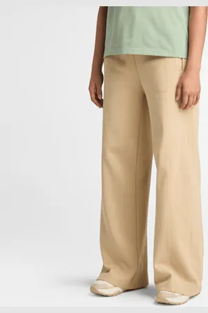 Timberland Pantaloni Palazzo Lush da Donna in , Donna