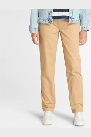 Timberland Pantaloni Chino Claremont da Donna in , Donna