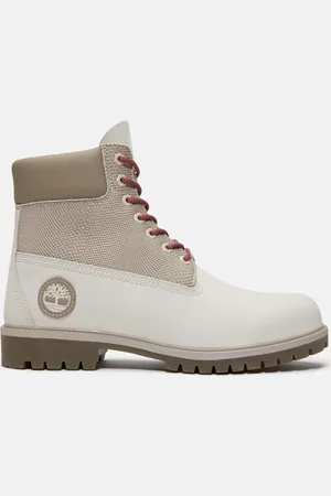 Timberland Stivale Impermeabile Year of the Snake Heritage 6-Inch da Uomo in , Uomo