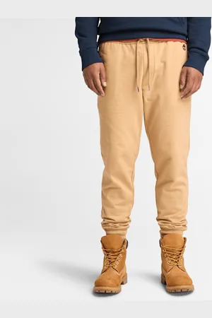 Timberland Joggers Loopback Exeter River da Uomo in , Uomo