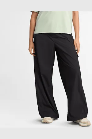 Timberland Pantaloni Stile Paracadutista da Donna in , Donna