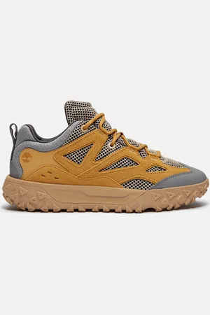 Timberland Sneaker Bassa Stringata GreenStride Motion 6 da Uomo in , Uomo
