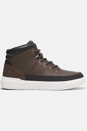 Timberland Sneaker Stringata Seneca Bay da Uomo in , Uomo