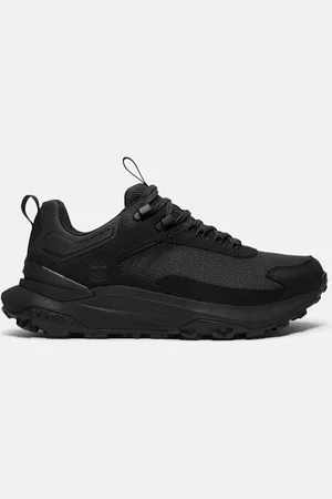 Timberland Sneaker Stringata Impermeabile Motion Access da Uomo in , Uomo