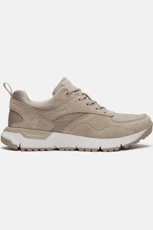 Timberland Sneaker Bassa Stringata Voyager Park da Uomo in , Uomo