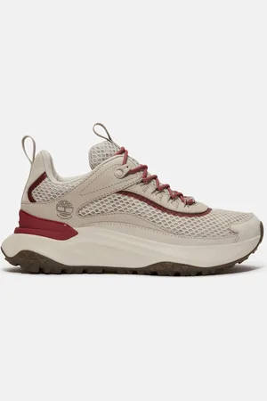 Timberland Sneaker Bassa Stringata Impermeabile Year of the Snake Motion Access da Donna in , Donna