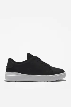 Timberland Sneaker Stringata Seneca Bay da Bambino (dal 30,5 al 35) in