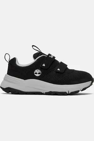 Timberland Sneaker Bassa con Velcro Motion Access da Bambino (dal 30,5 al 35) in