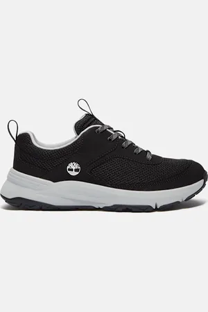 Timberland Sneaker Bassa Stringata Motion Access da Bambino (dal 35,5 al 40) in