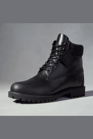 Timberland Stivale Impermeabile Heritage 6-Inch da Uomo in , Uomo