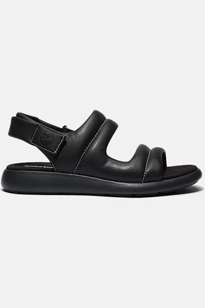 Timberland Sandalo con Cinturino Posteriore Belmar Waves da Donna in , Donna