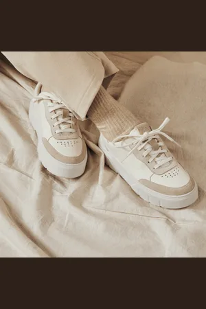 Timberland Sneaker Bassa Stringata Laurel Court da Donna in , Donna