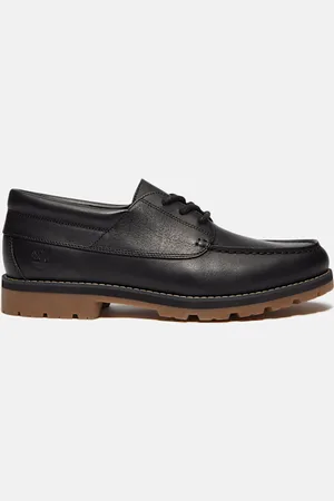 Timberland Scarpa Stringata Britton Square da Uomo in , Uomo