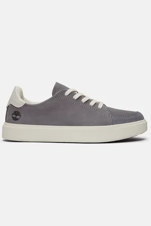 Timberland Sneaker Bassa Stringata Emerson Street da Donna in , Donna
