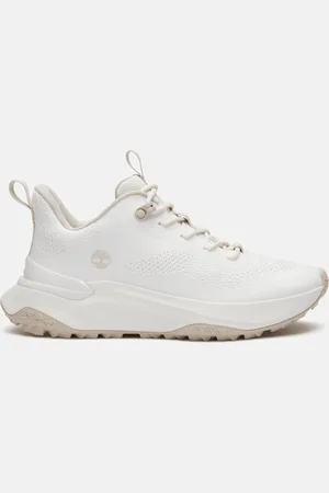Timberland Sneaker Bassa Stringata Motion Access da Donna in , Donna