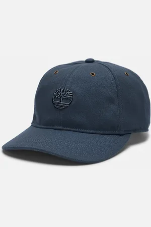 Timberland Berretto da Baseball Modern Heritage in scuro