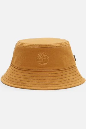 Timberland Cappello da Pescatore Heritage in