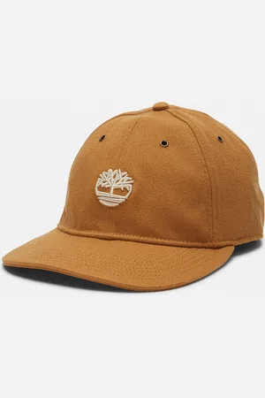 Timberland Berretto da Baseball Modern Heritage in
