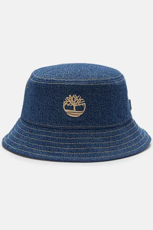 Timberland Cappello da Pescatore Heritage in