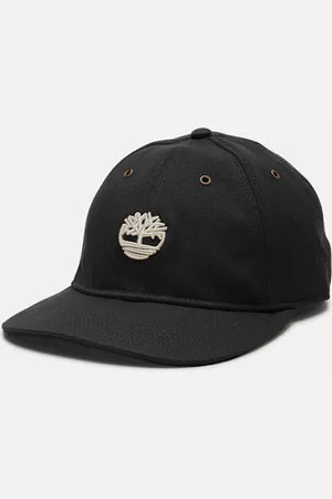 Timberland Berretto da Baseball Modern Heritage in