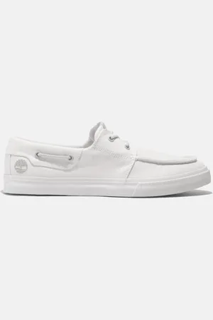 Timberland Sneaker Bassa Stringata Mylo Bay da Uomo in , Uomo