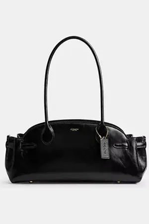 Coach Borsa portatutto Empire 34