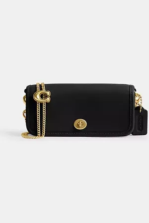 Coach Borsa Dinky 14
