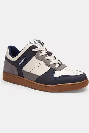 Coach Scarpa da ginnastica C201