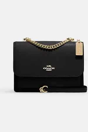 Coach Klare Crossbody