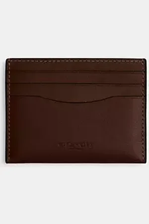 Coach Porta carte di credito