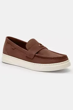 Coach Mocassino Hybrid