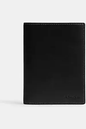 Coach Porta passaporto