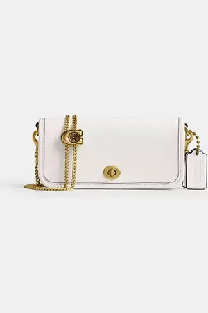 Coach Borsa Dinky 14